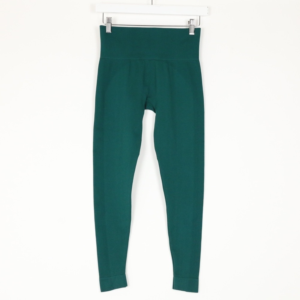Set Active Sculptflex Leggings